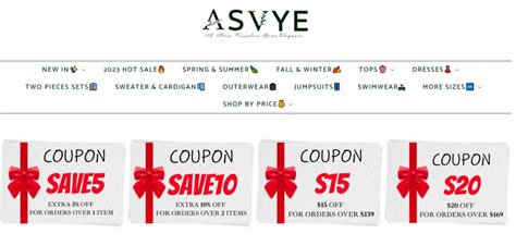 is asvye a legitimate company|Asvye Reviews .